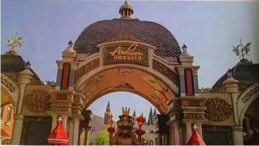 厲害了我的大濱州，15個(gè)招商引資項(xiàng)目集中簽約！